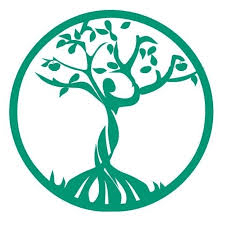 Cead Mile Slainte tree of life
